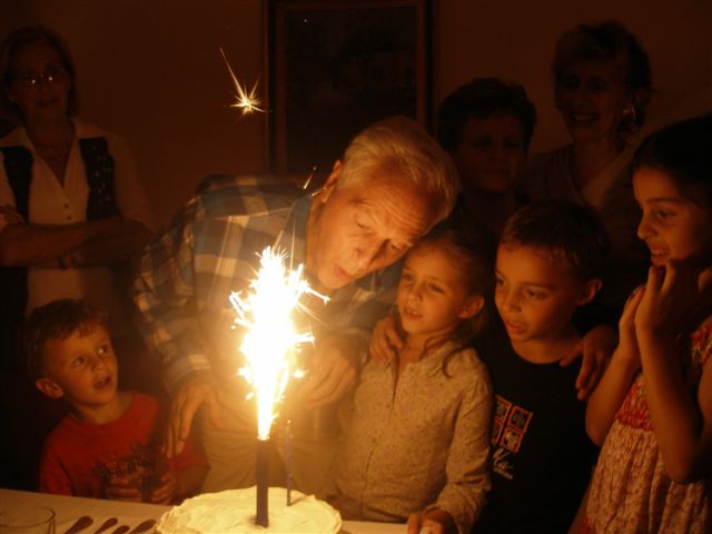 PB300252.JPG