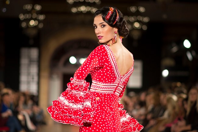 Peinado-flamenca-2017.jpg