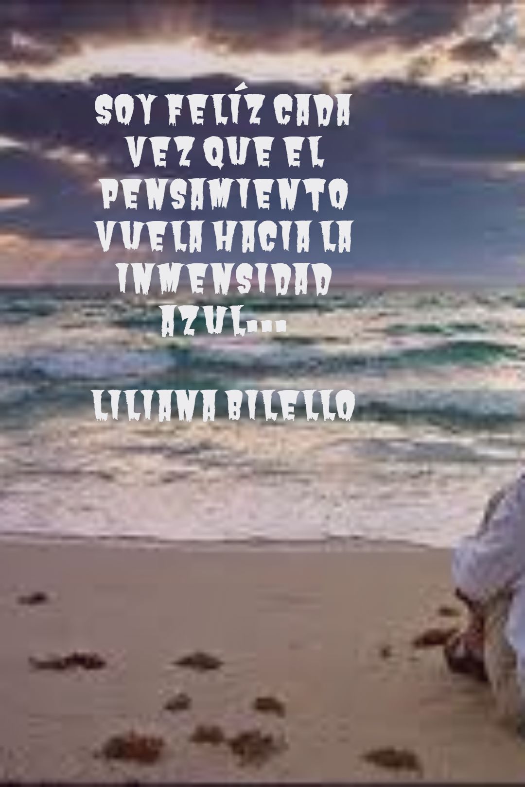 pensamiento.jpg