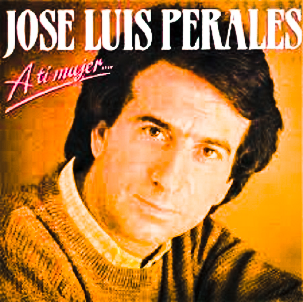 PERALES_edited.jpg