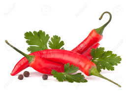 perejil.jpg