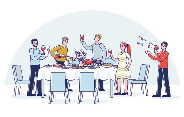 personas-brindando-pie-.jpg