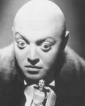 Peter_Lorre.png