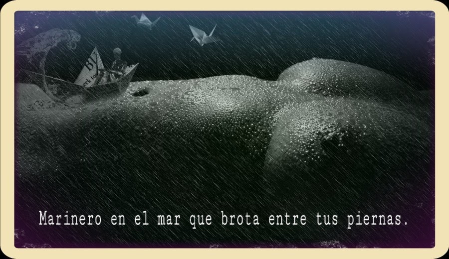PicsArt_12-08-06.35.38.jpg