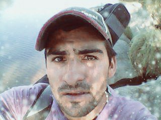 PicsArt_1437098271575.jpg