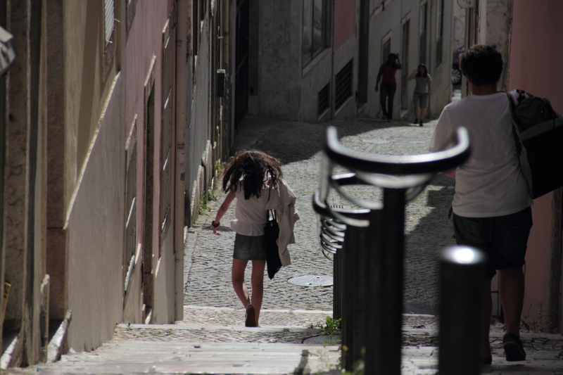 piérdete en las calles.jpg