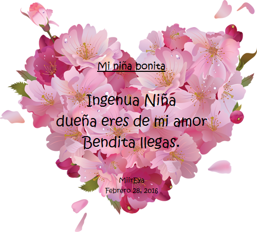Pink_Flower_Heart_Clipart - copia.png
