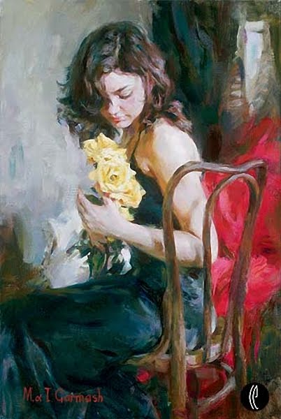 Pintura_mujer_rosas_amarillas.jpg