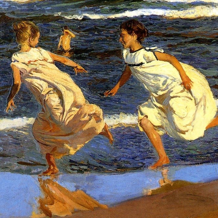 Pinturas de infancias de Sorolla.jpg