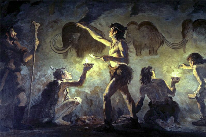 Pinturas-Rupestres-de-los-Cro-Magnon.png