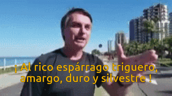 Planeta-Jairo.gif