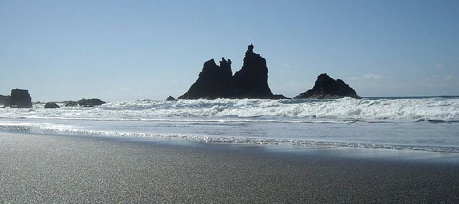 playa-de-benijoarena negra.jpg