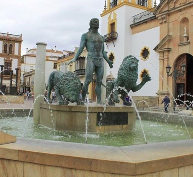 Plaza-del-Socorro.png