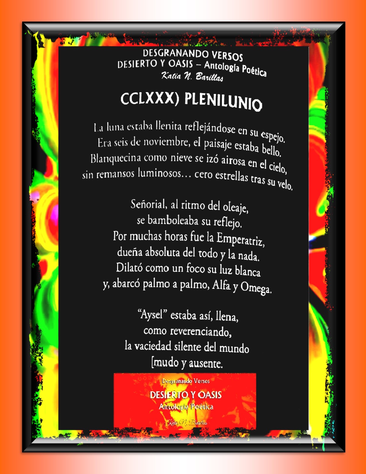 PLENILUNIO dyo.jpg