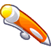 pluma (7).gif