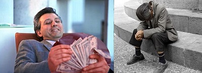 pobre y rico222222.jpg