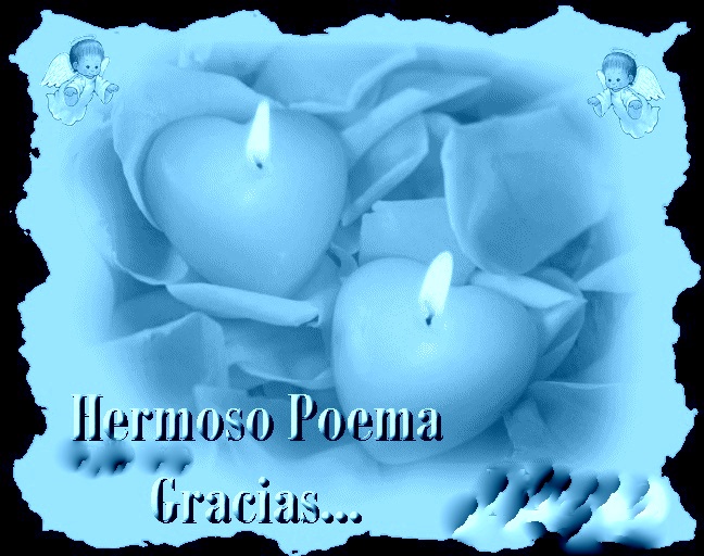 POEMA 1.jpg