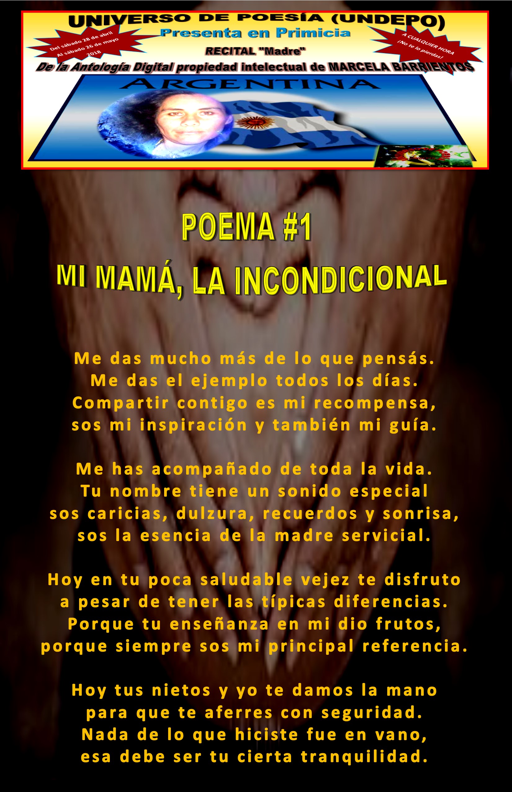 POEMA#1undepoMARCELA.jpg