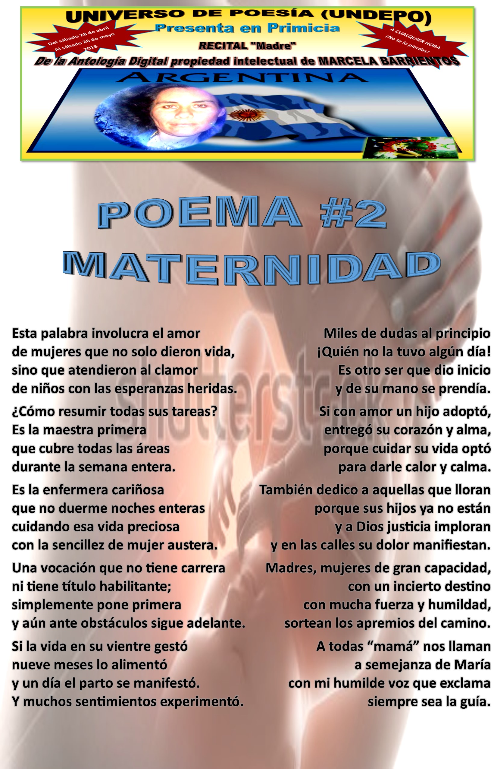 POEMA#2undepoMARCELA.jpg