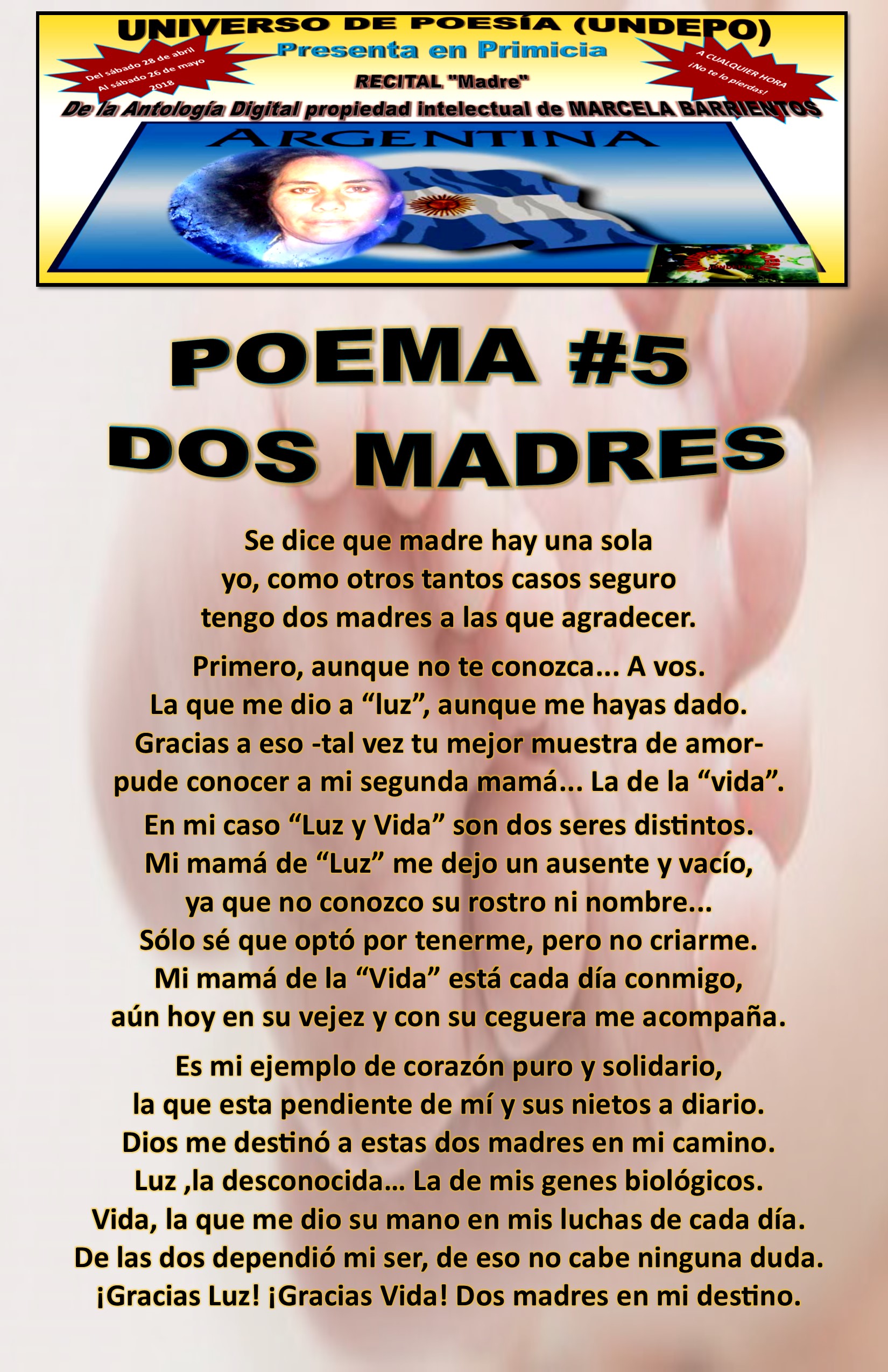 POEMA#5undepoMARCELA.jpg