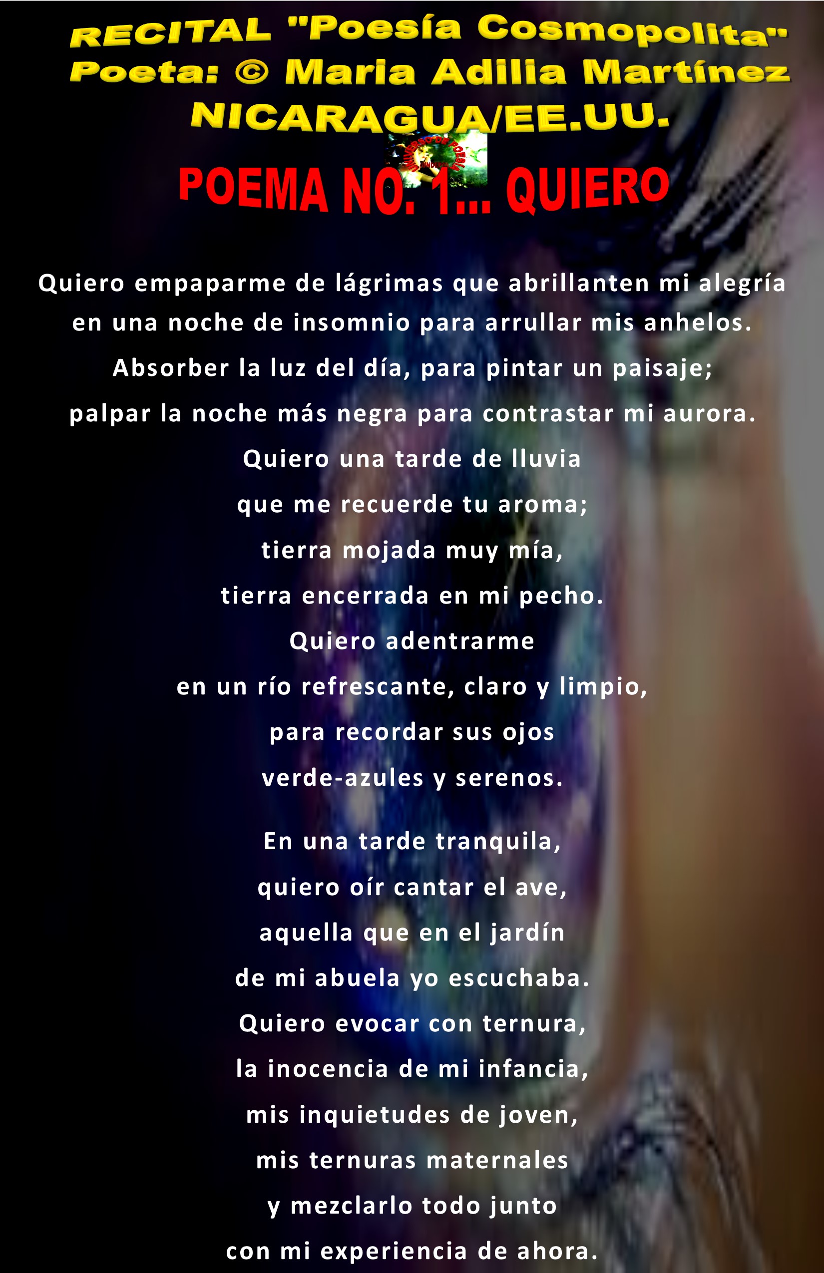 POEMA1undepoMARIADILIA.jpg