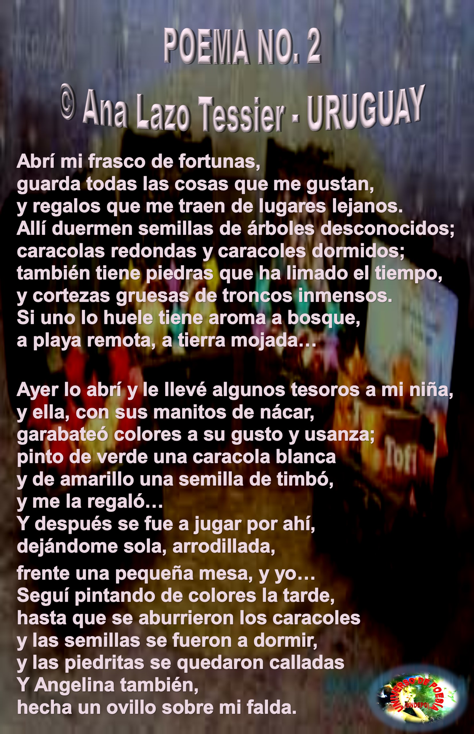 POEMA2anaENE13.jpg