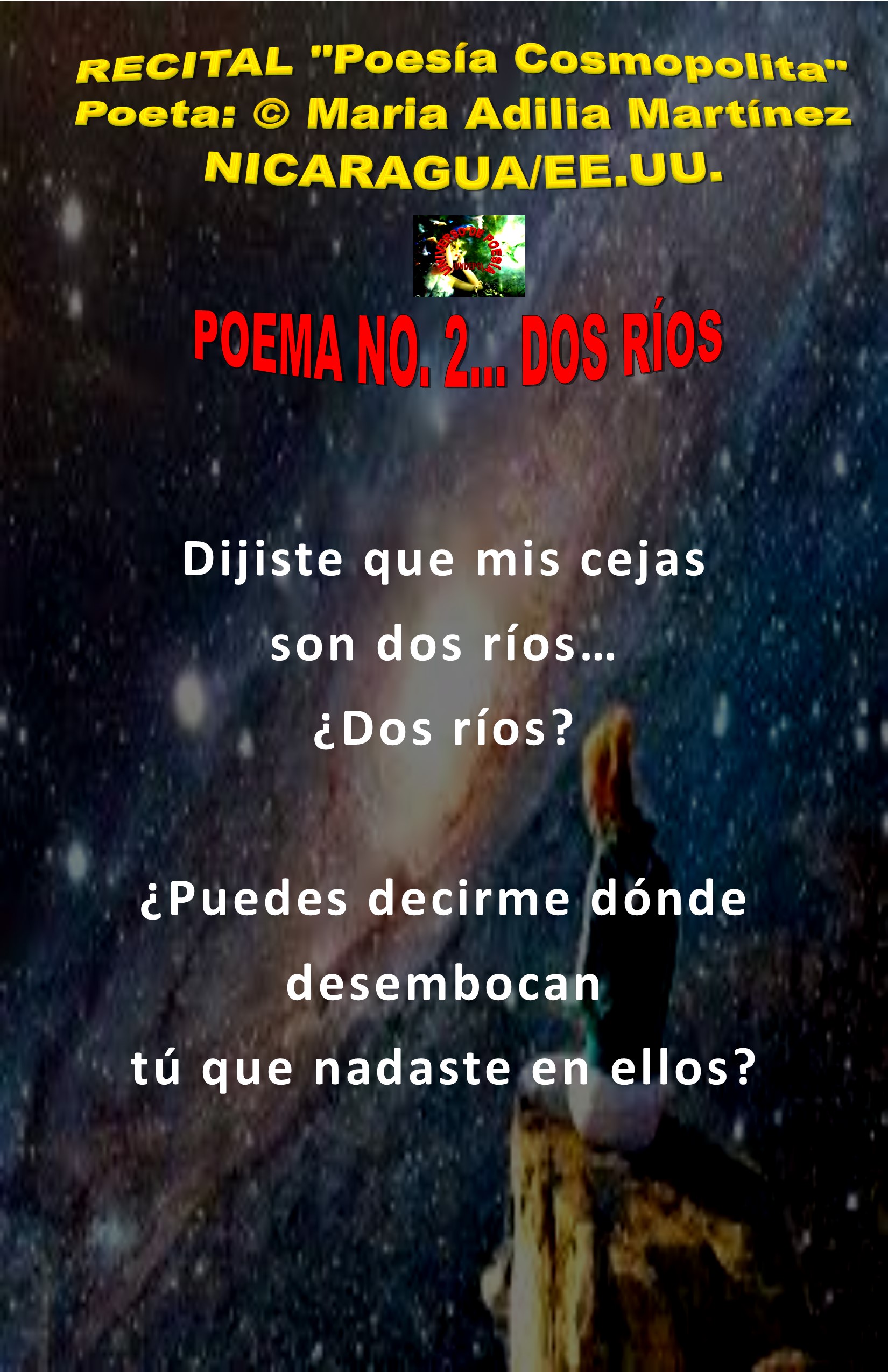 POEMA2undepoMARIADILIA.jpg