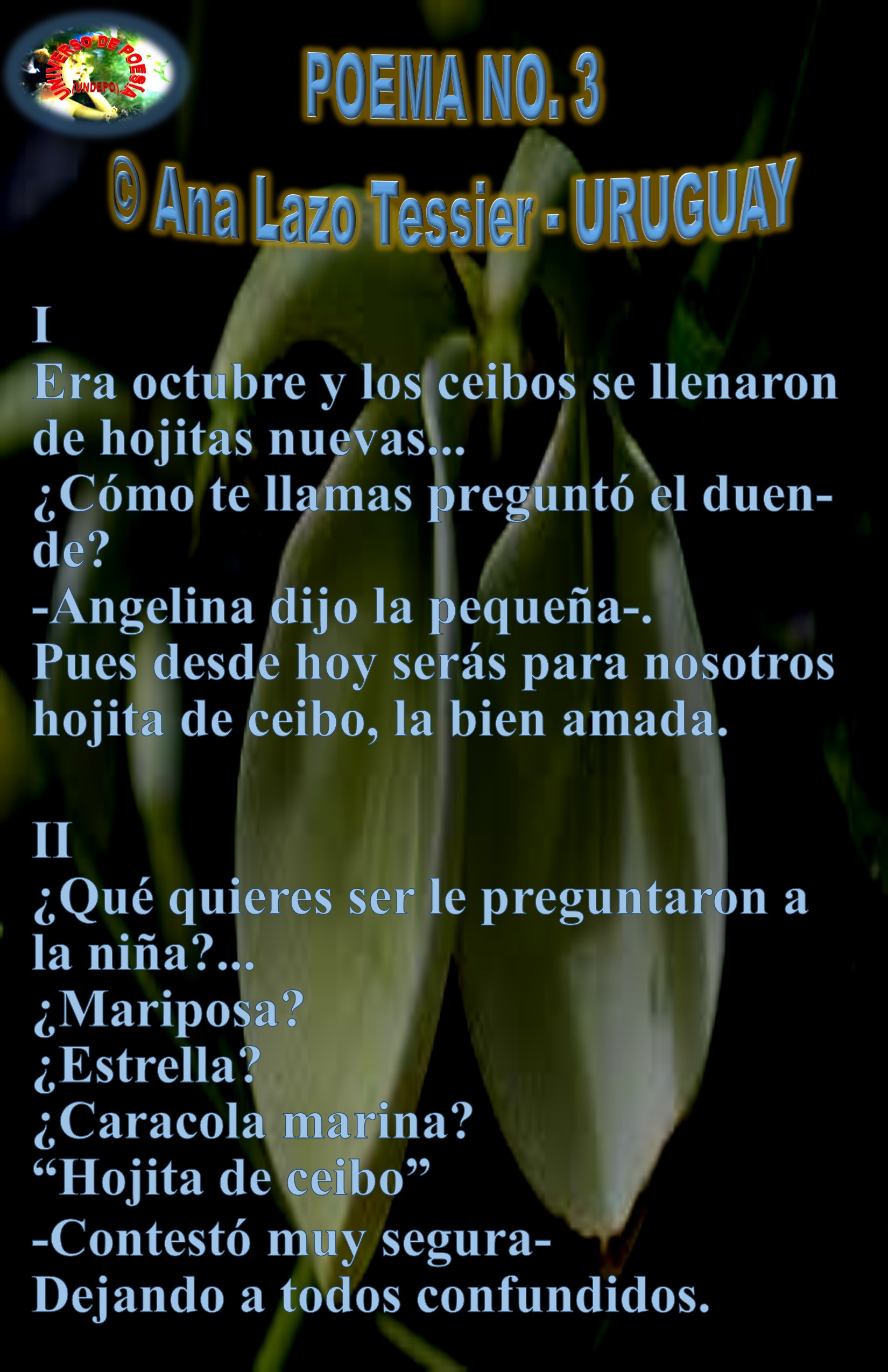 POEMA3anaENE20.jpg