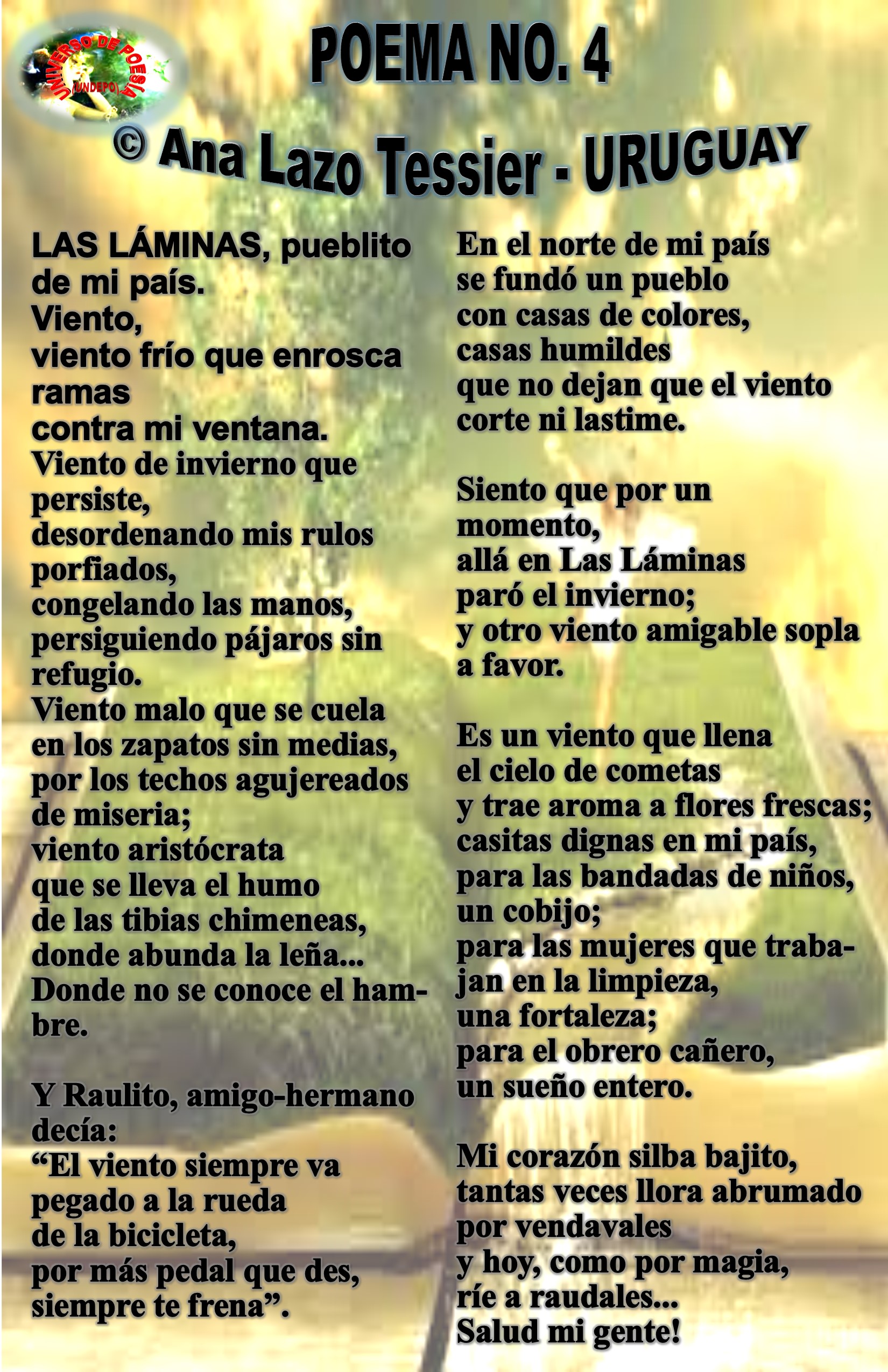 POEMA4anaENE27.jpg
