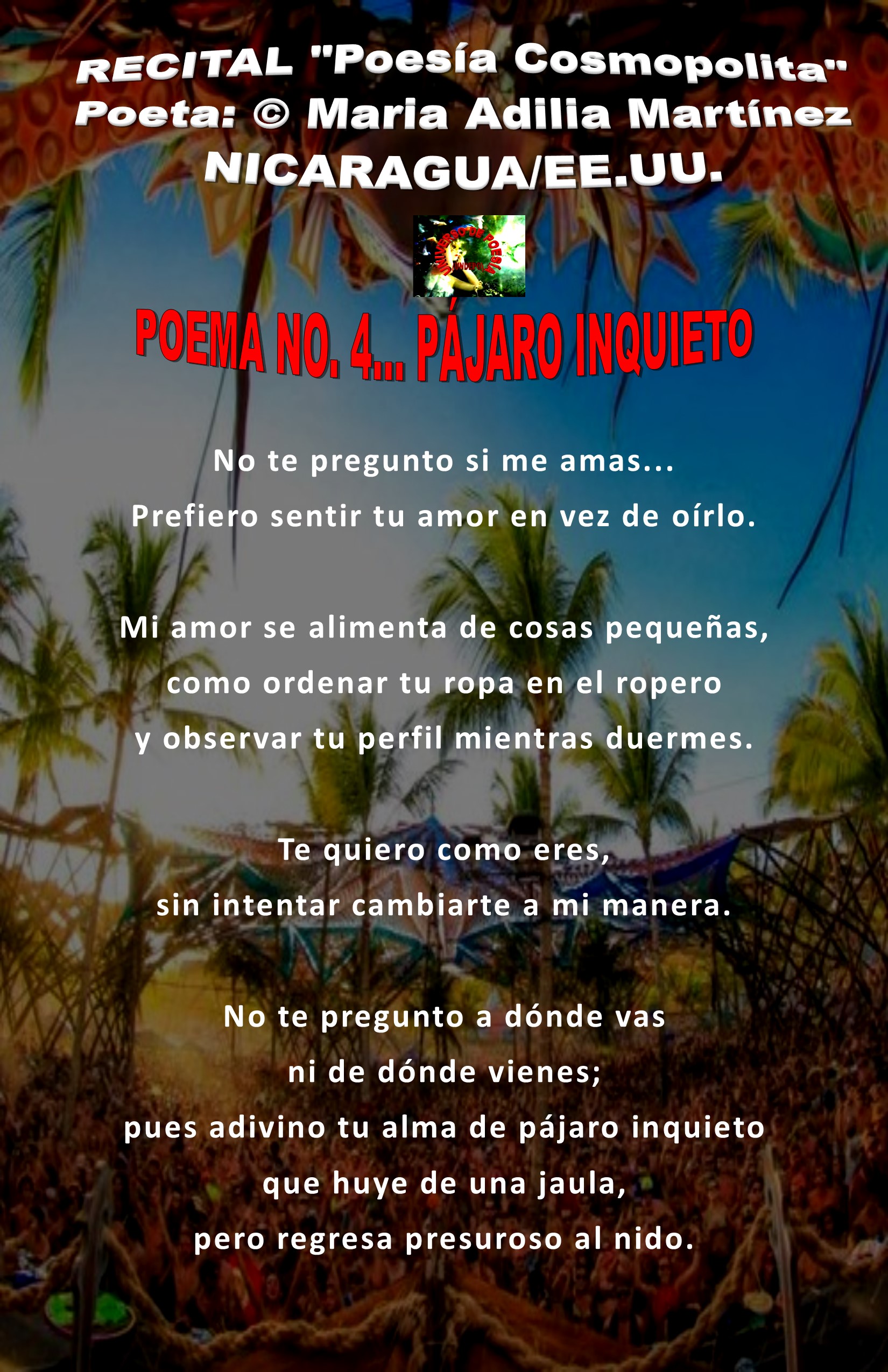 POEMA4undepoMARIADILIA.jpg