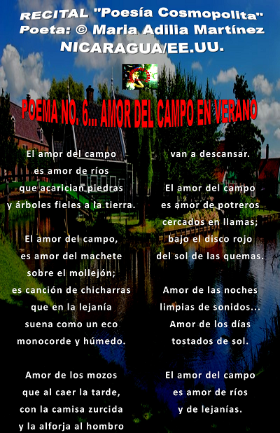 POEMA6undepoMARIADILIApng.png