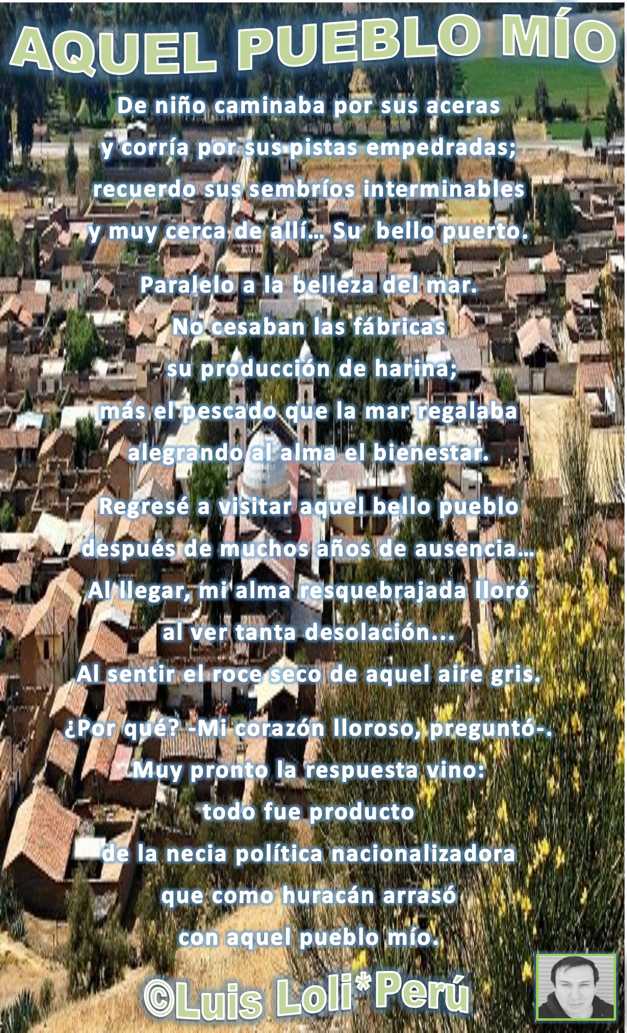 POEMAaquelpueblomíoLOLIperú.jpg