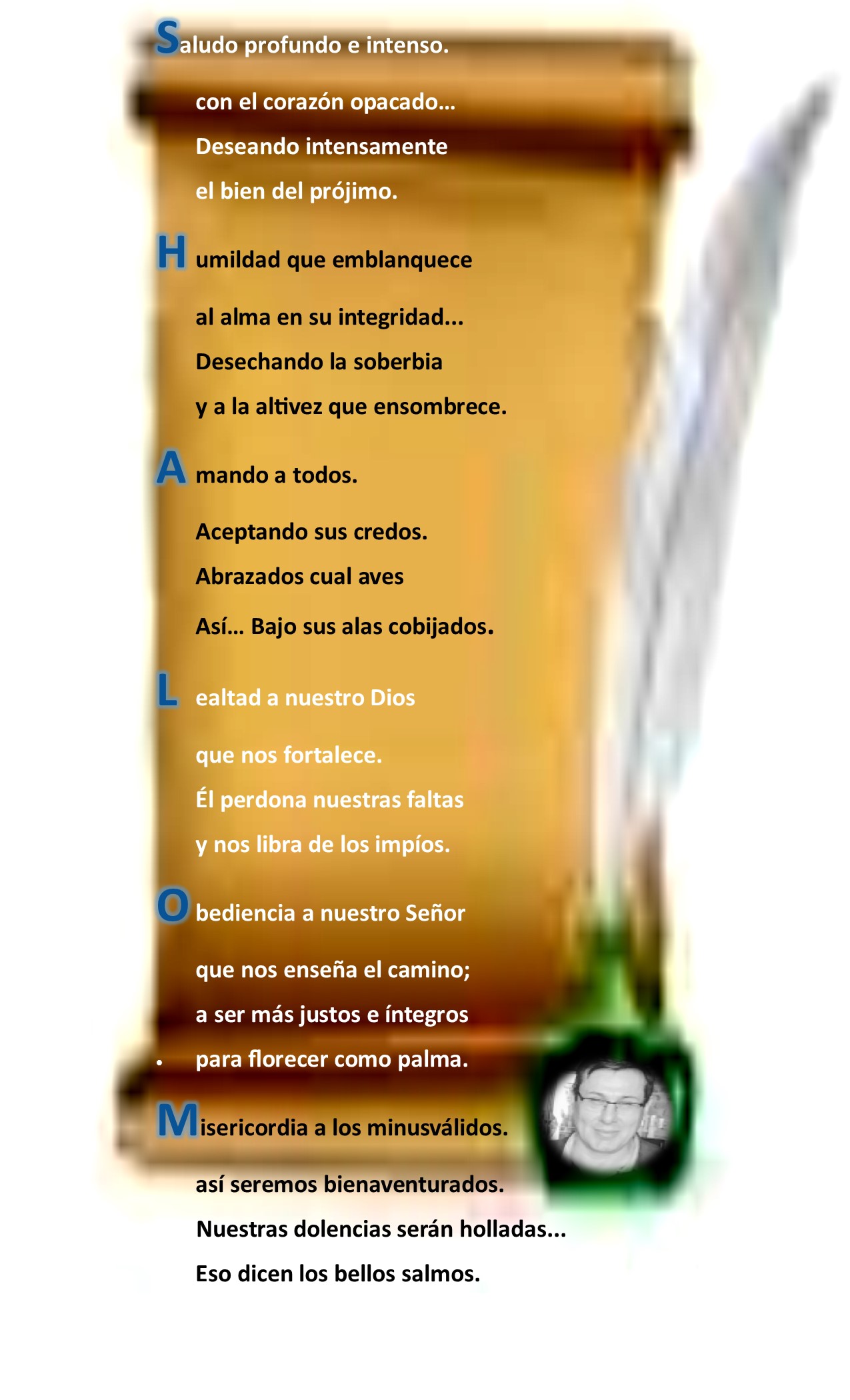 PoemaSHALOMLuisLoliPERÚ.jpg