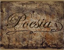 poesía.jpg