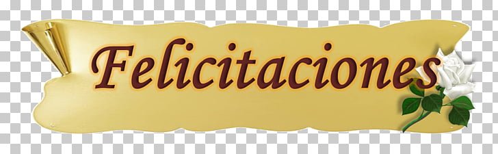 poet-book-pleasure-presentation-felicitaciones.jpg