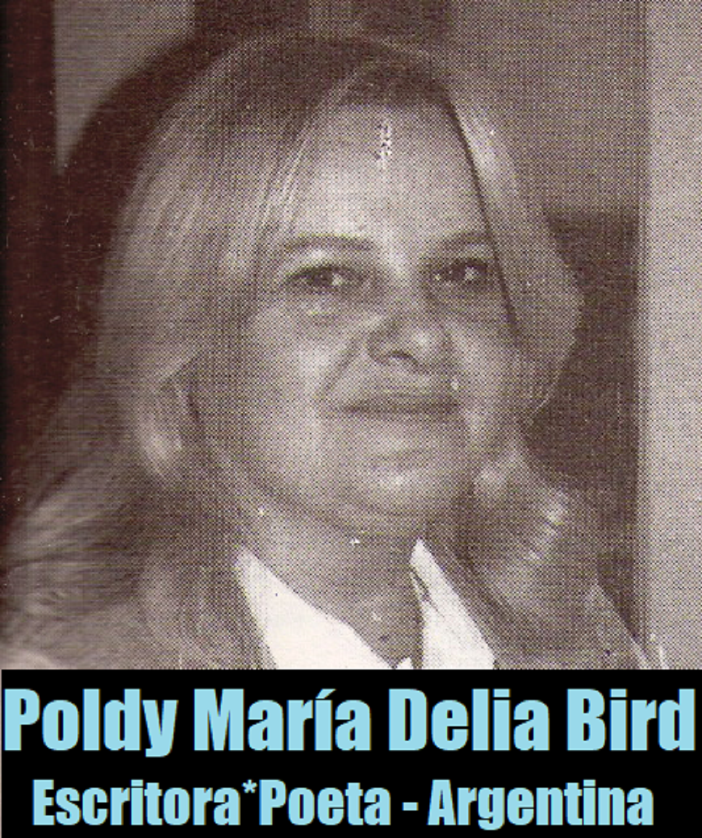 Poldy María Delia Bird2.png