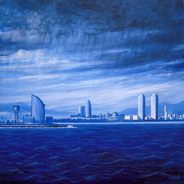 Port-2.jpg