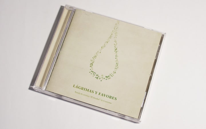 Portada_Album_LagrimasYFavores_Plan_D-original.jpg