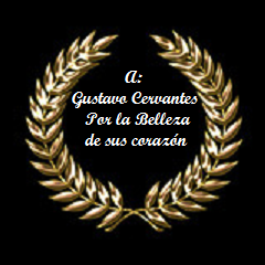 premio a GUs.png