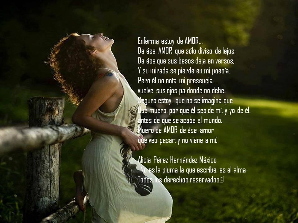 Presentación1#60.jpg