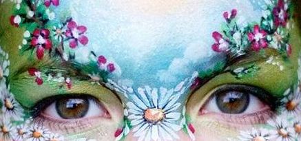 primavera en el rostro1.jpg