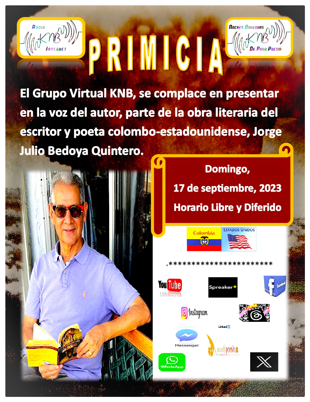 PRIMICIA_edited.jpg
