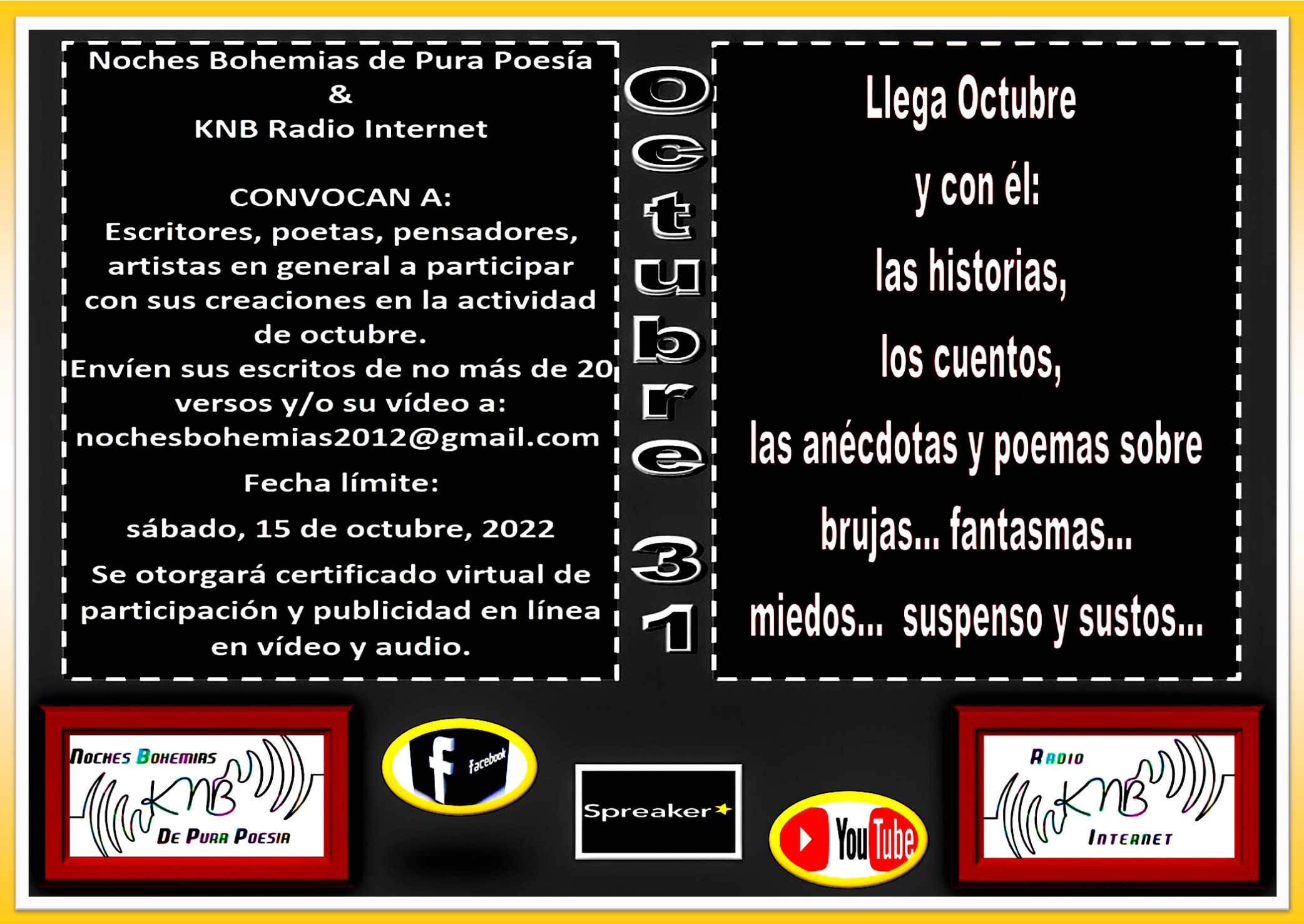 PRIMICIASnbpp.jpg