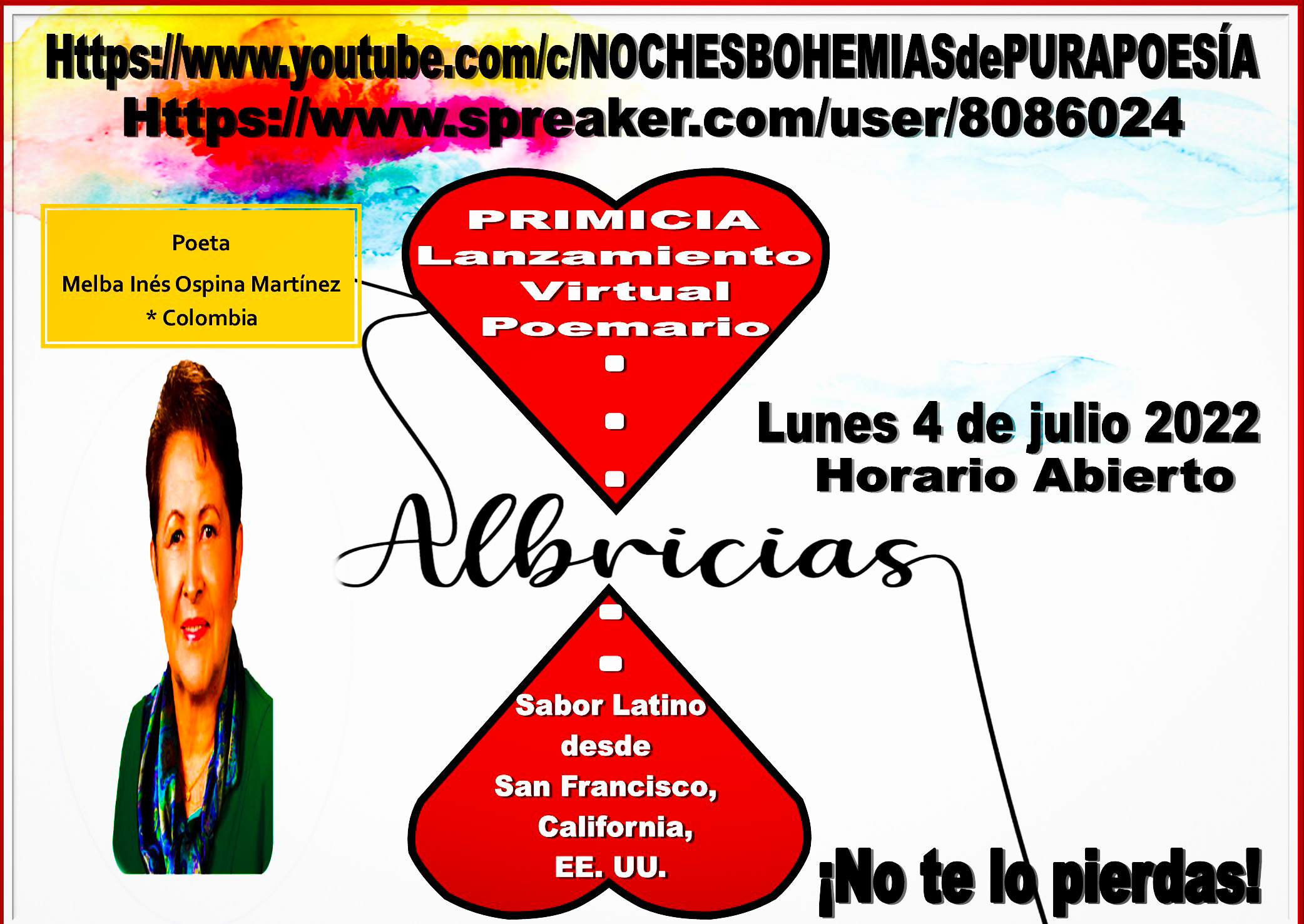 PRIMICIASnbpp_edited.jpg