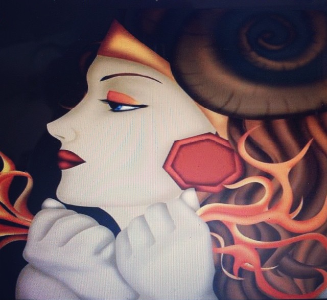 PRINCESA DE FUEGO Mundo poesia.jpg