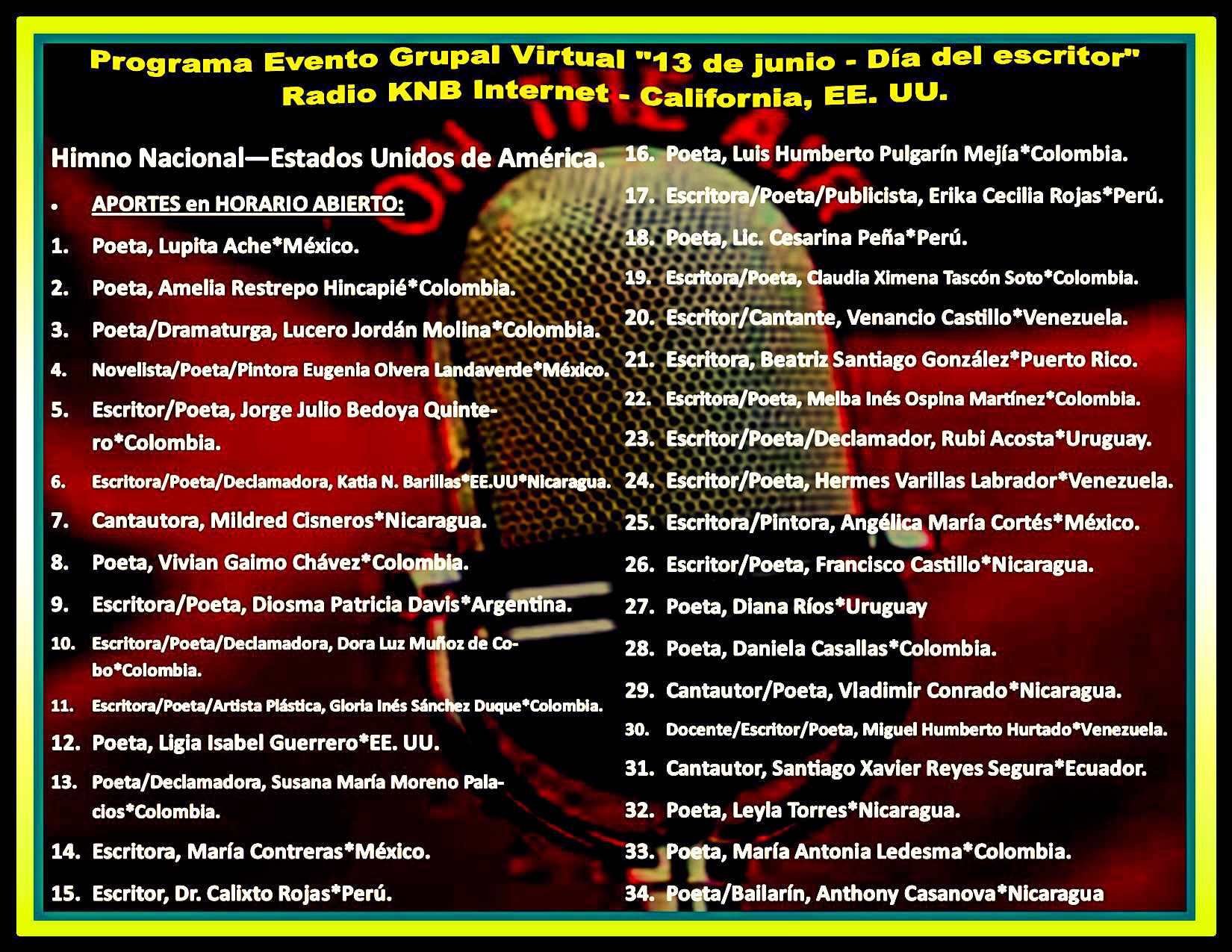 PROGRAMA 13 DE JUNIO para KNB Radio1_edited.jpg