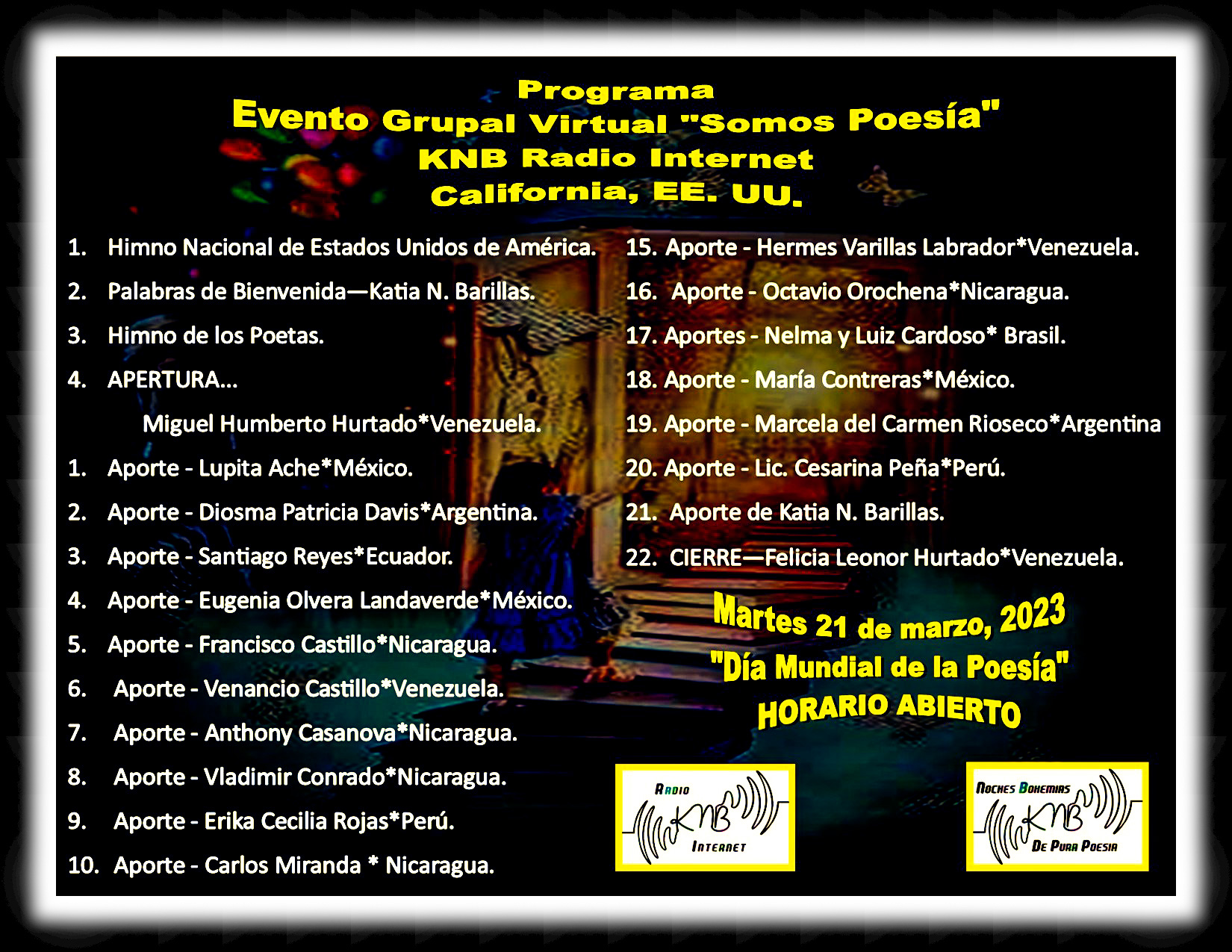 PROGRAMA somos poesía para KNB Radio1_edited.jpg