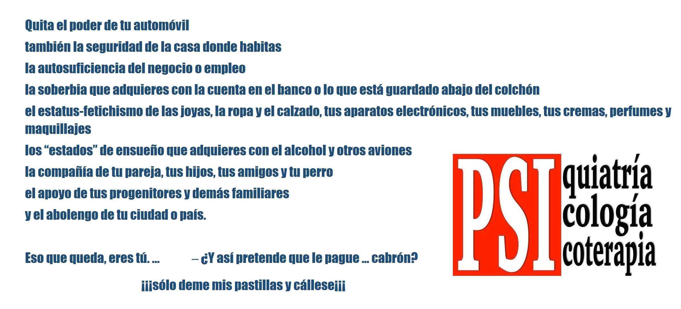 PSIQUIATRAS-EN-MEXICO_9.jpg