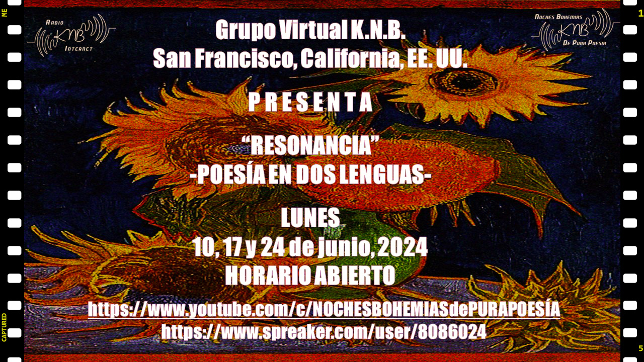 PUB nbpp JUNIO 10 17 y 24_edited.jpg