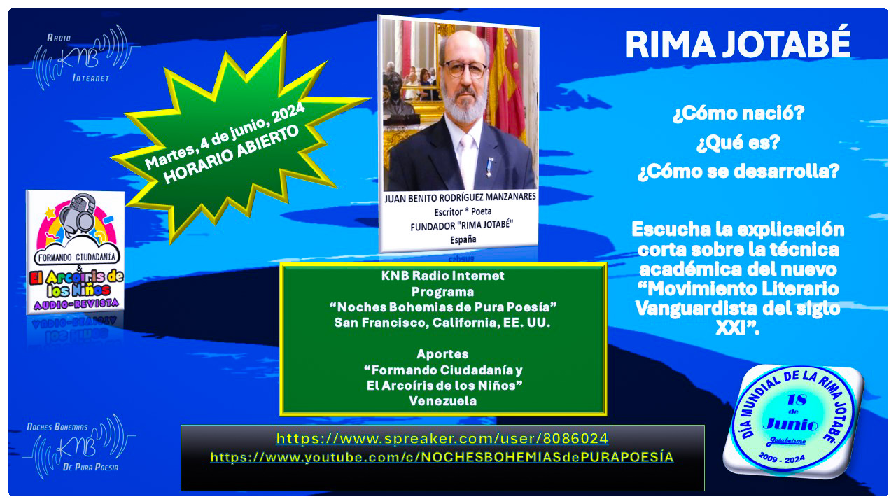 PUB palabras FUNDADOR jotabé_edited.jpg